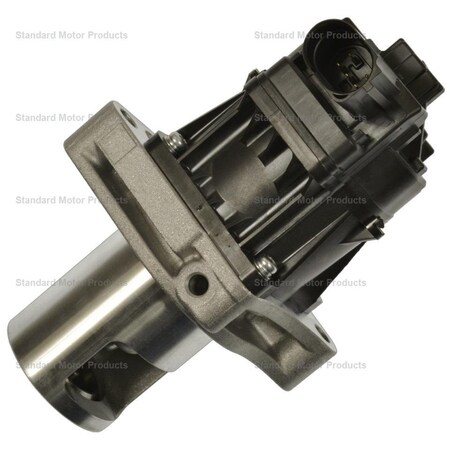 Standard Ignition Exhaust Gas Recirculation Valve, Egv1288 EGV1288